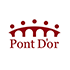 Pont D'or 外国人就労・生活支援ブログ